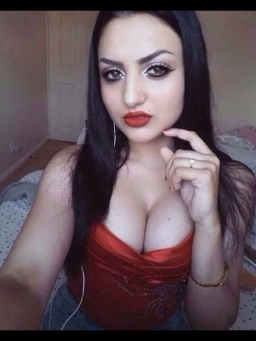 Элина